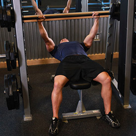 Smith Machine Bench Press_2.jpg