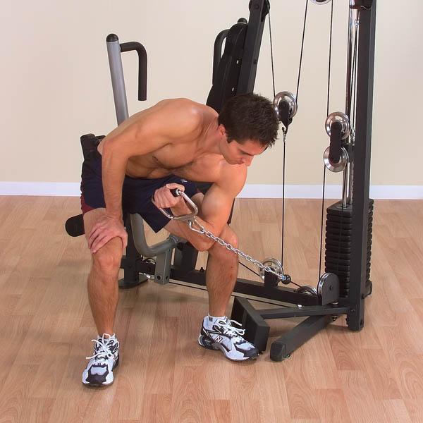 Body-Solid-G1S-Concentration-Curl.jpg