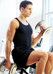 seated-bicep-hammer-curl.jpg