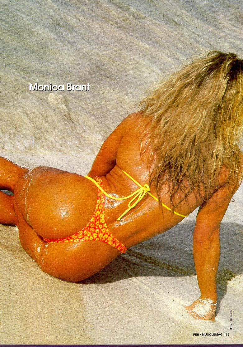 Monica Brant (3).jpg