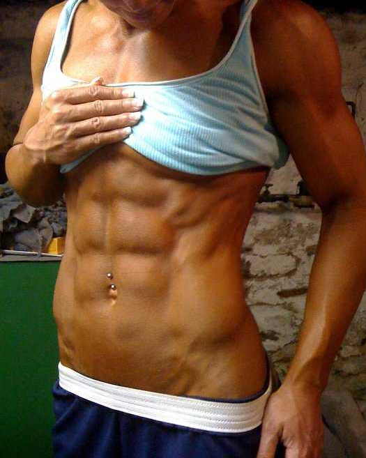 81859 (2).jpg