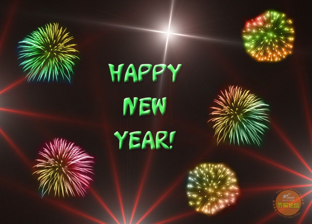 10123114193be8cff7b2448ac3.jpg