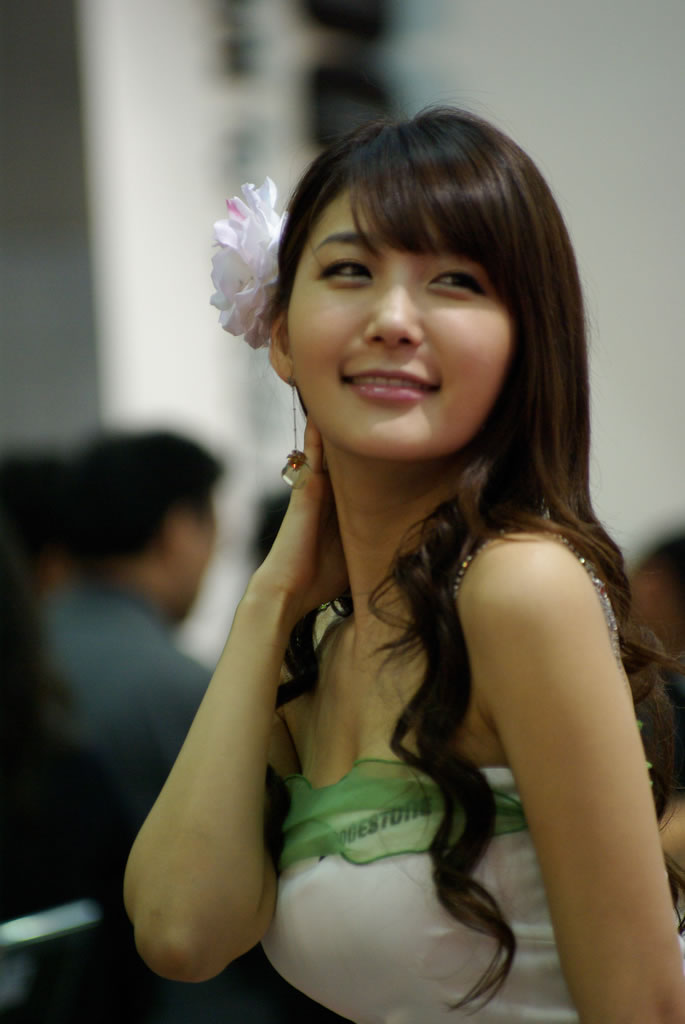 韩国美女车模 (8).jpg