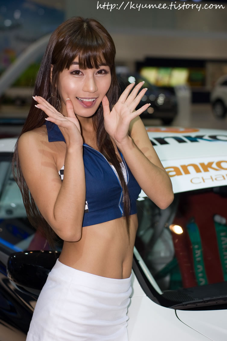 韩国美女车模 (9).jpg