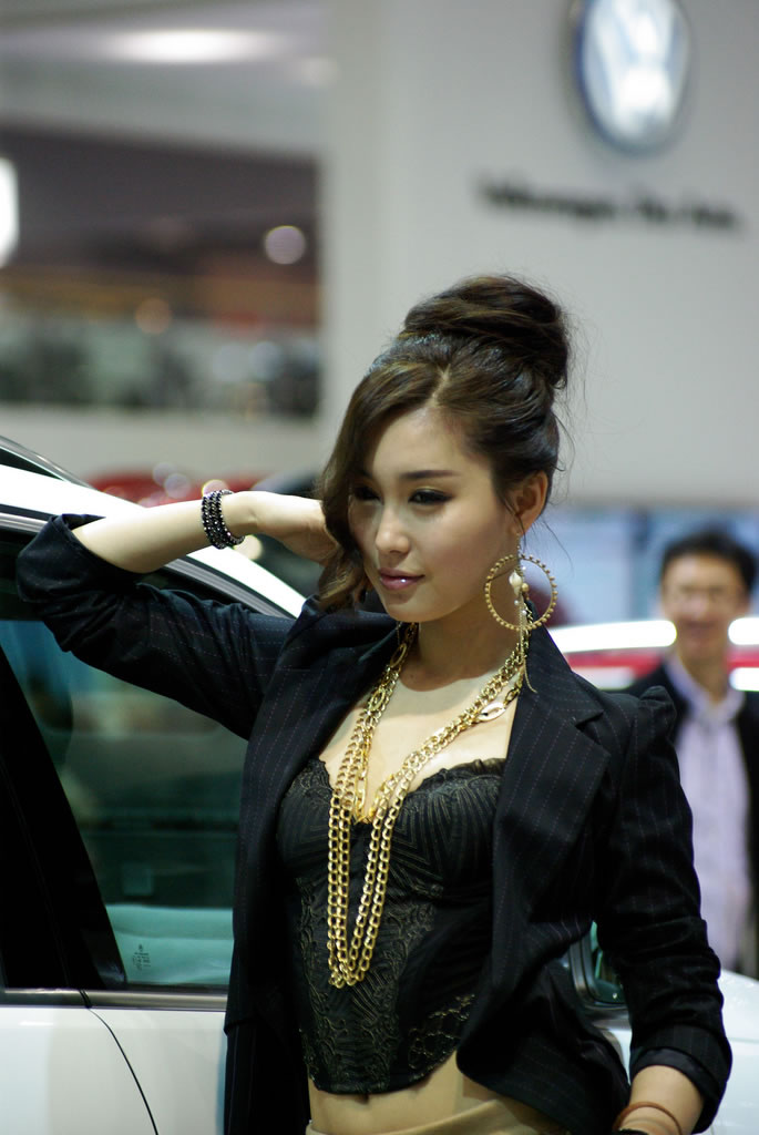 韩国美女车模 (10).jpg