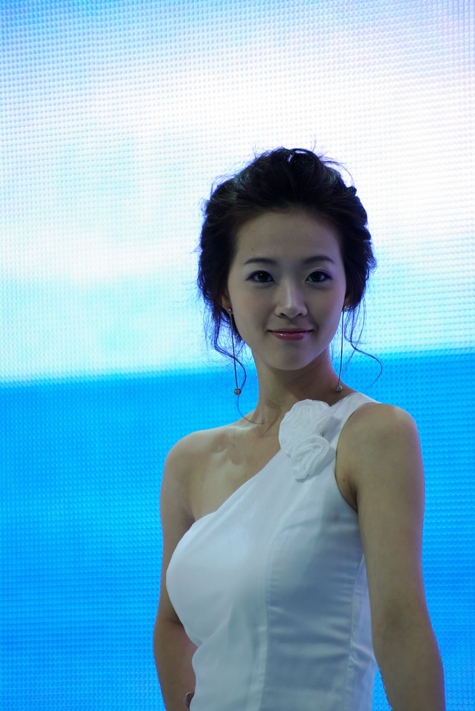 韩国美女车模 (12).jpg
