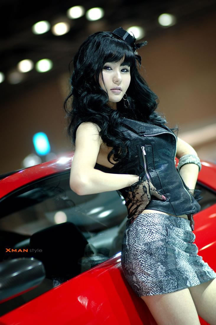 韩国美女车模 (13).jpg