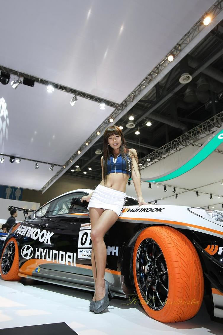 韩国美女车模 (19).jpg