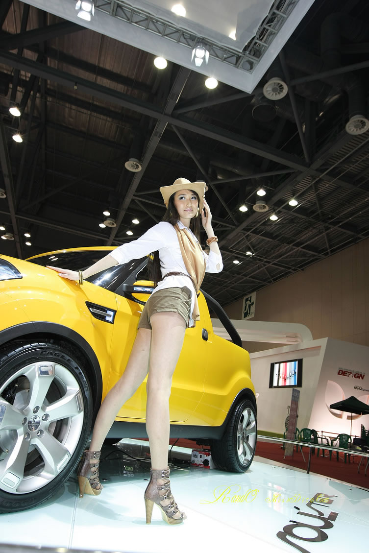 韩国美女车模 (20).jpg