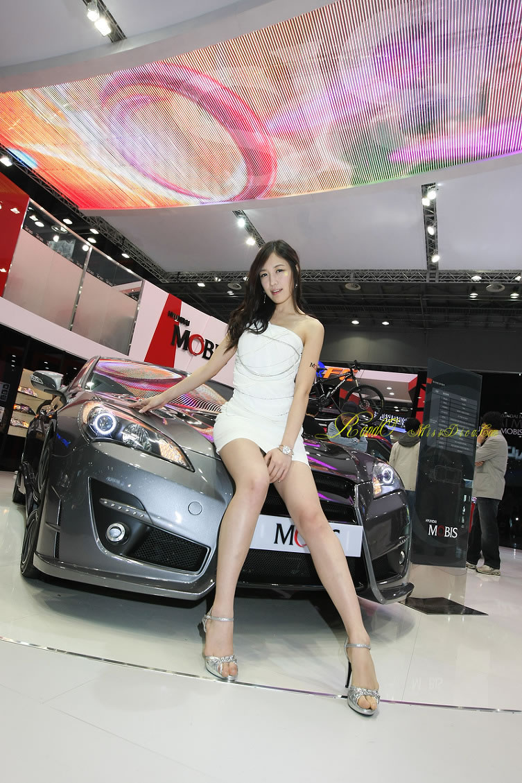 韩国美女车模 (22).jpg