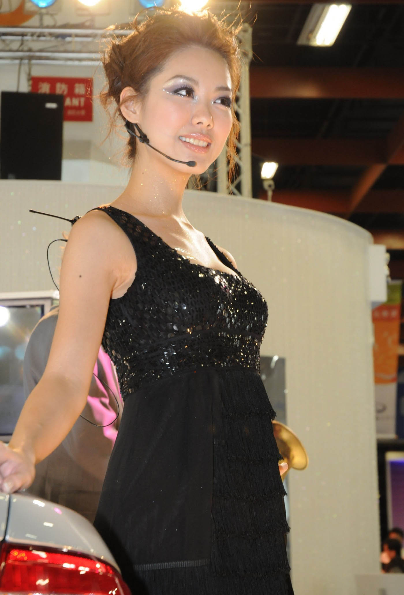 韩国美女车模 (25).jpg