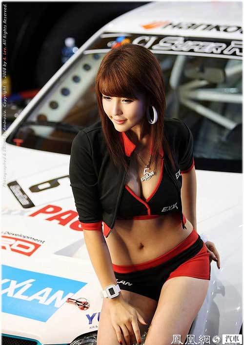 韩国美女车模 (55).jpg