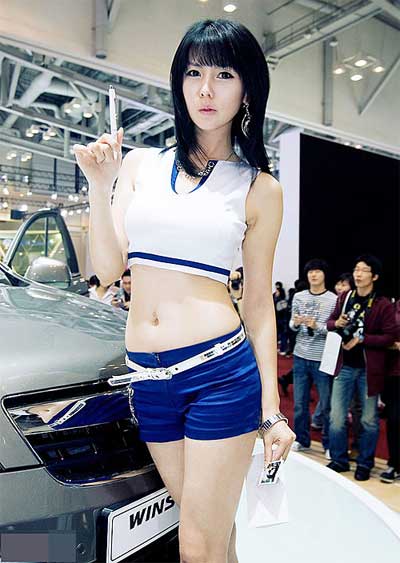 韩国美女车模 (65).jpg