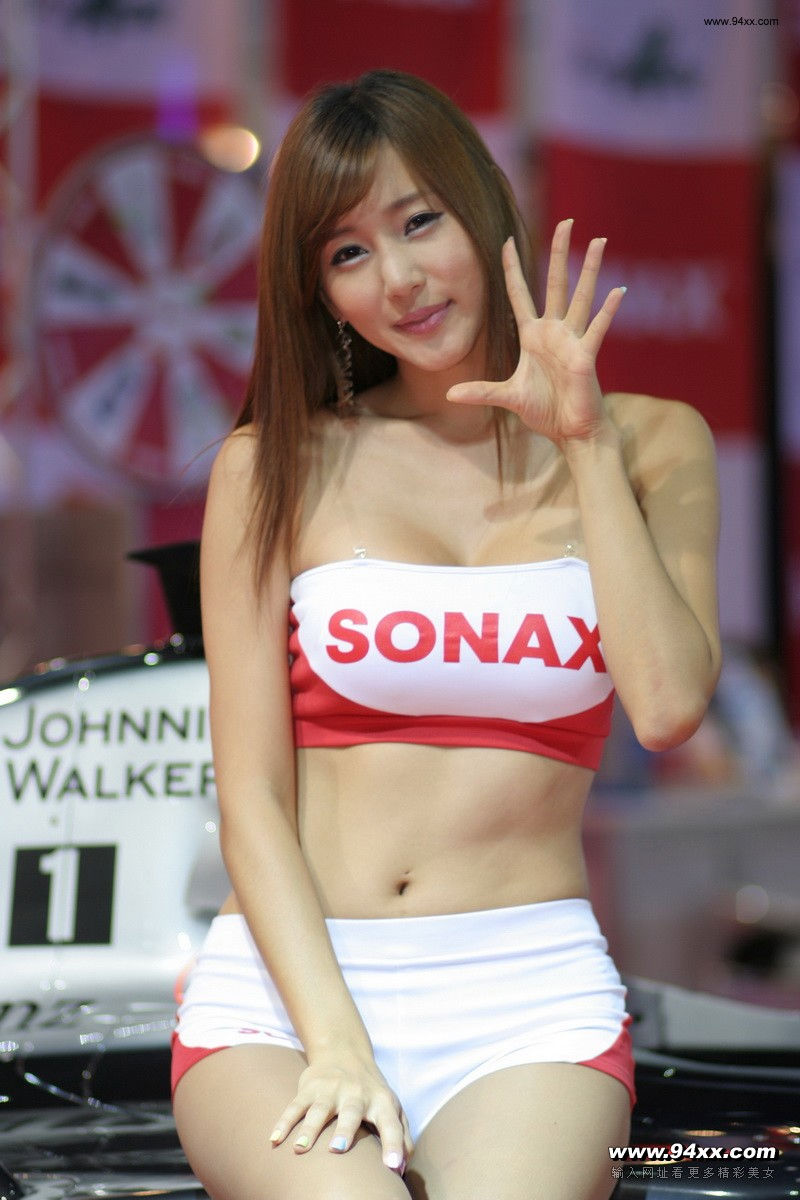 韩国美女车模 (78).jpg