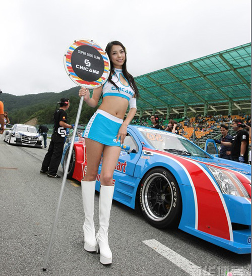 韩国美女车模 (99).jpg