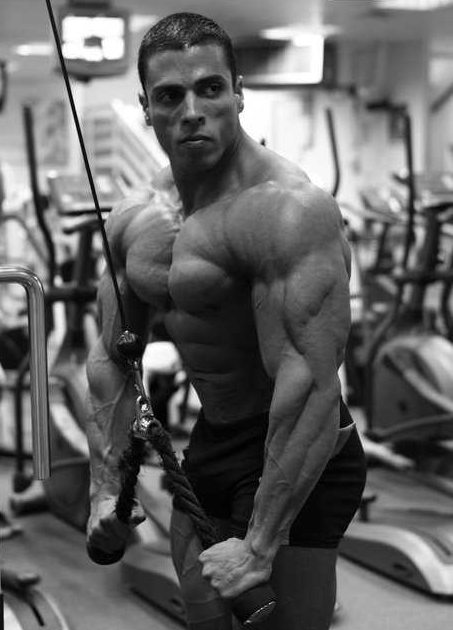 Maor Zaradez (1).jpg