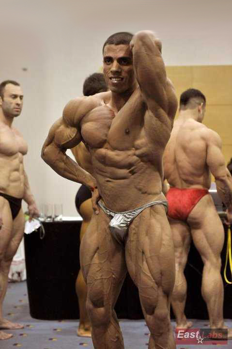 Maor Zaradez (4).jpg