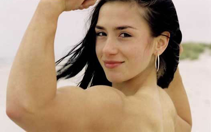 Pauline Nordin (2).jpg
