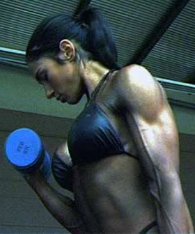 Pauline Nordin (7).jpg