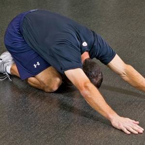 Kegel-Exercises.jpg