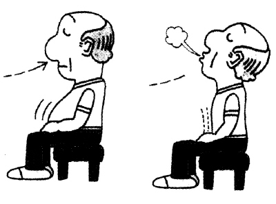 呼吸.jpg