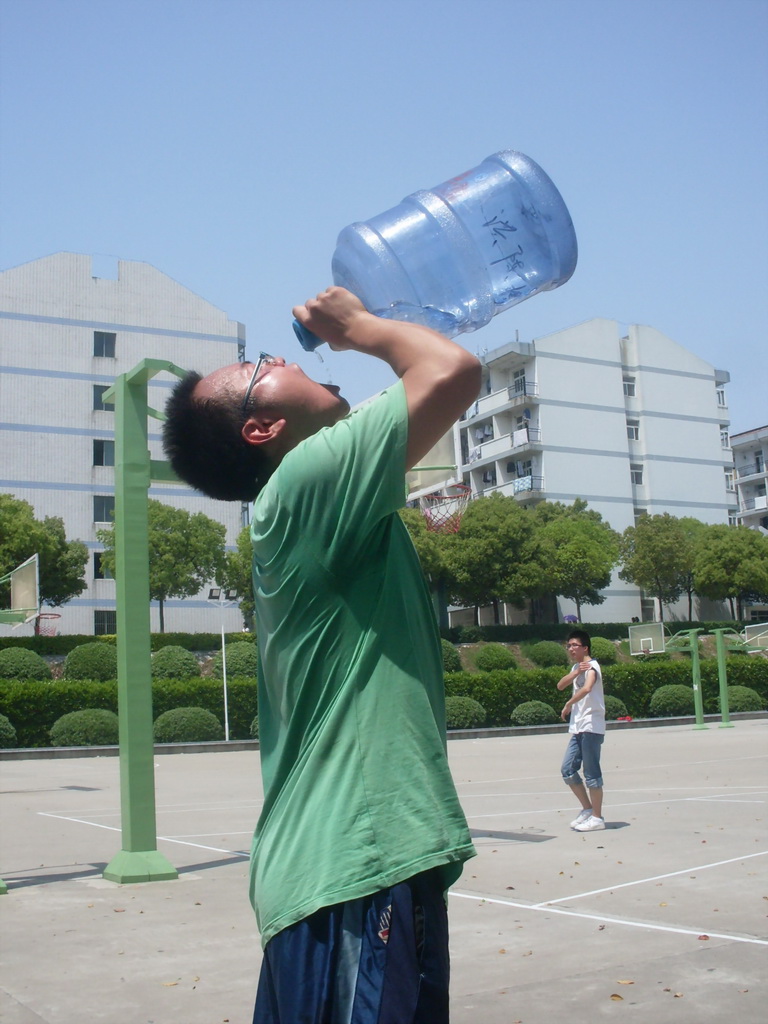桶.jpg