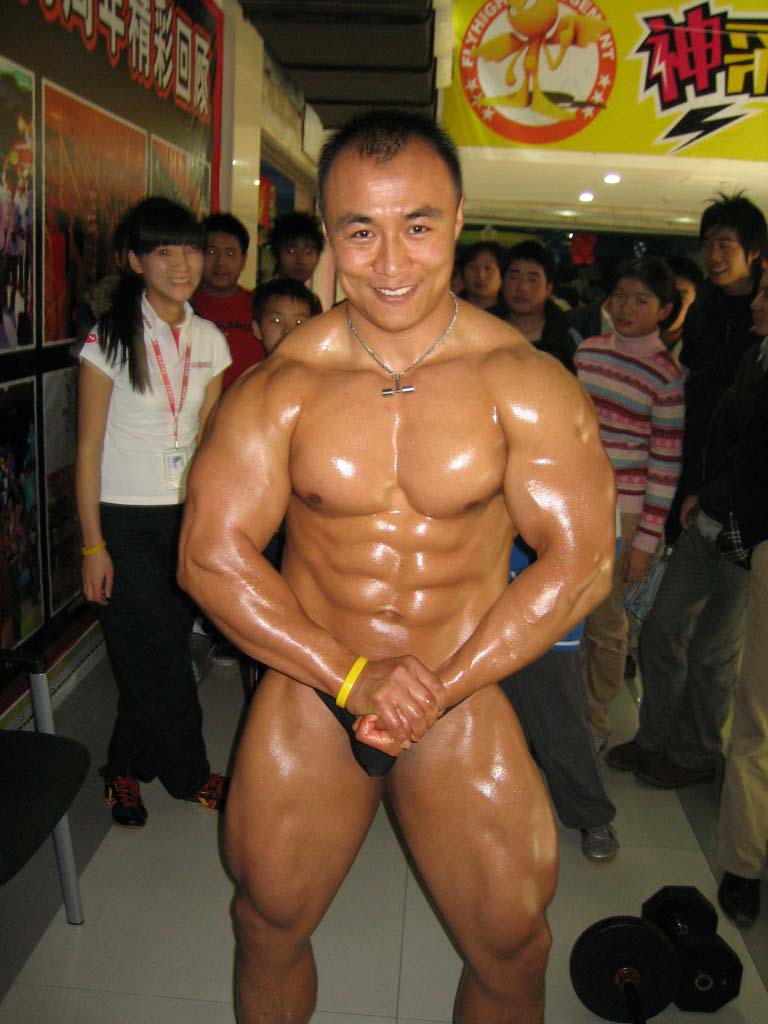 哈建伟.jpg