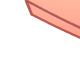 给力.gif