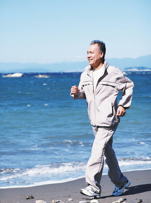 晨跑.jpg