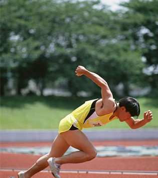 208102422314.jpg