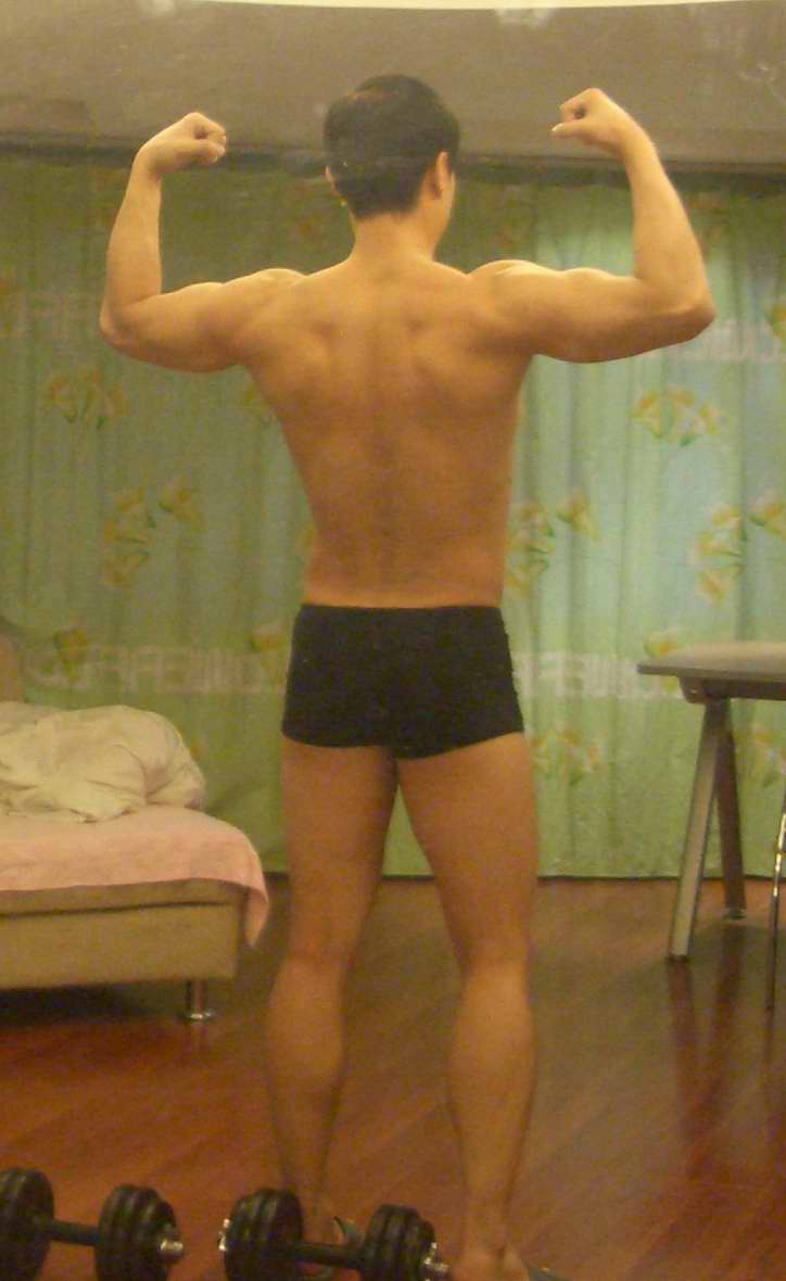 4.JPG