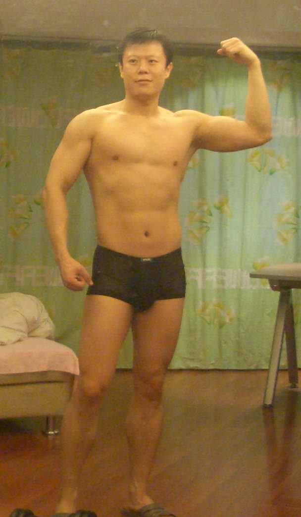 5.JPG