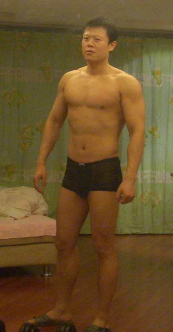 6.JPG