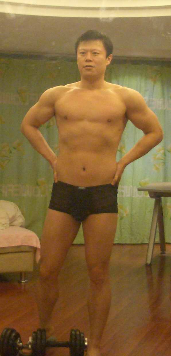 7.JPG