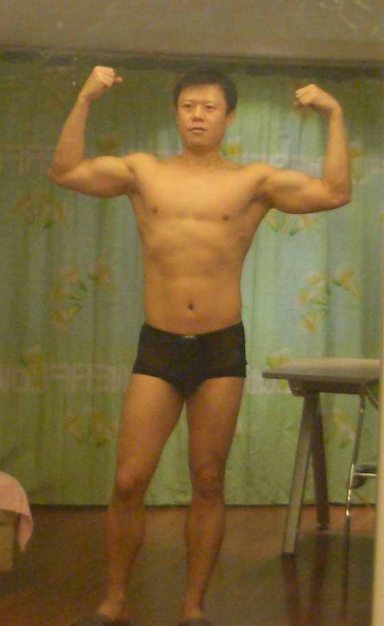 9.JPG
