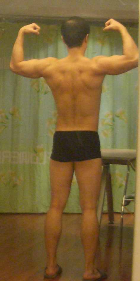 10.JPG