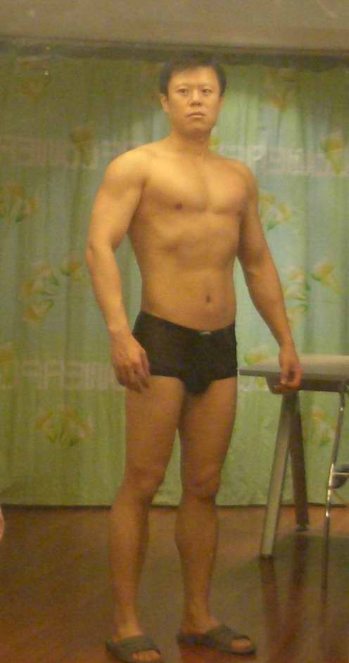 11.JPG