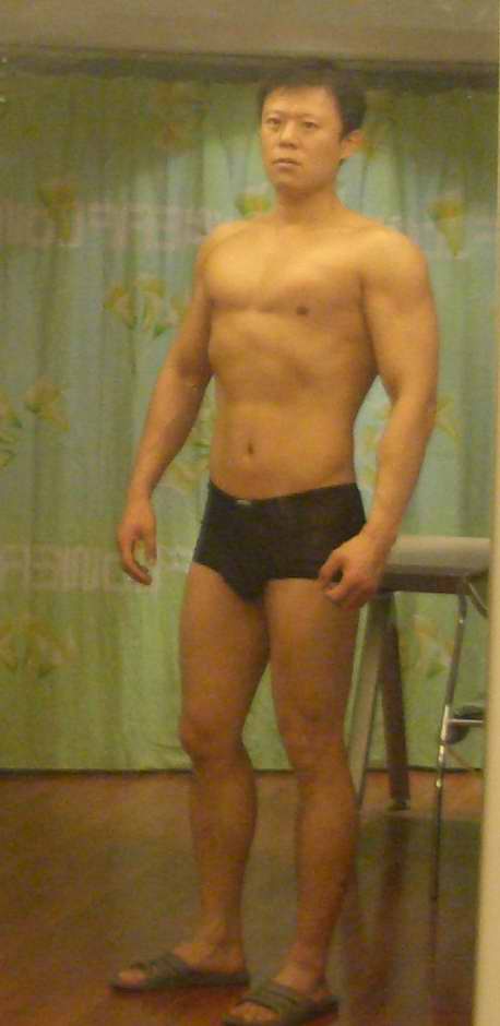 12.JPG
