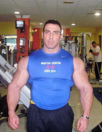 Marcos Chacon00.jpg