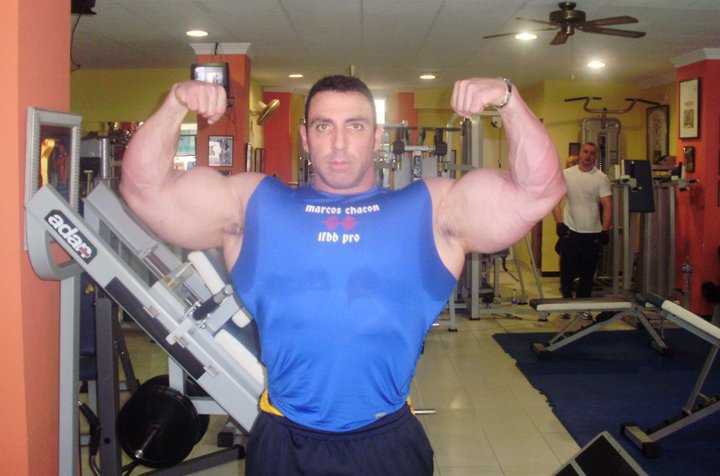 Marcos Chacon01.jpg