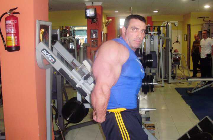 Marcos Chacon02.jpg