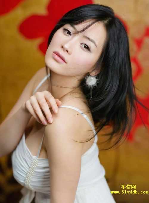 林智慧 (6).jpg