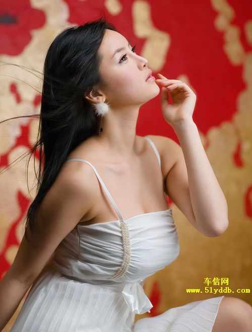 林智慧 (11).jpg