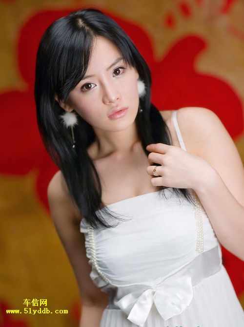 林智慧 (13).jpg