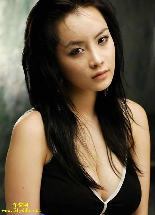 林智慧 (15).jpg