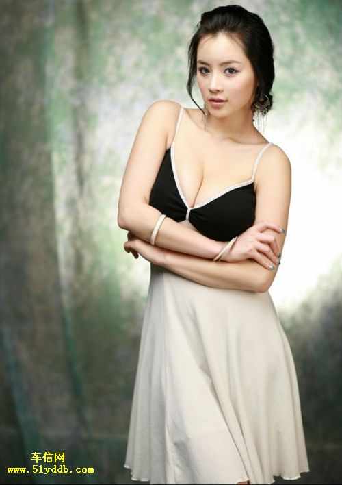 林智慧 (16).jpg