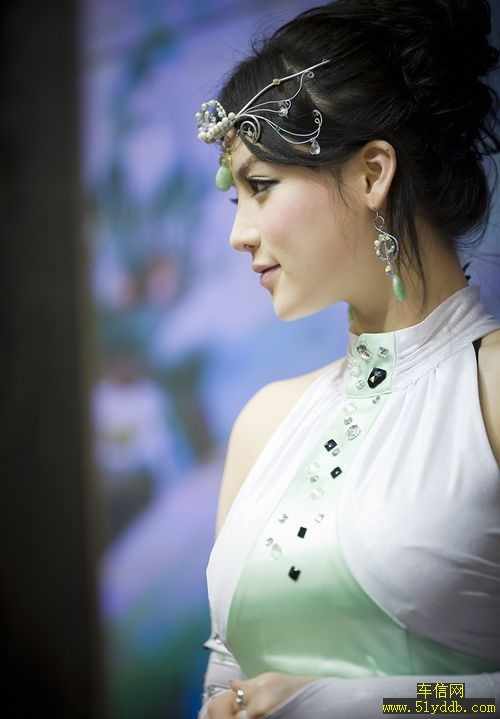 林智慧 (23).jpg