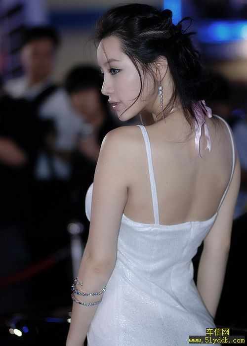 林智慧 (27).jpg