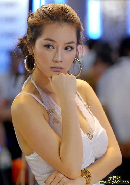 林智慧 (32).jpg