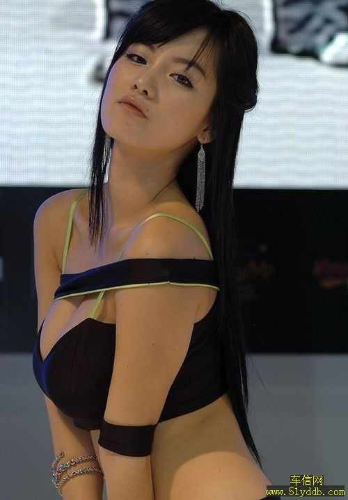 林智慧 (40).jpg